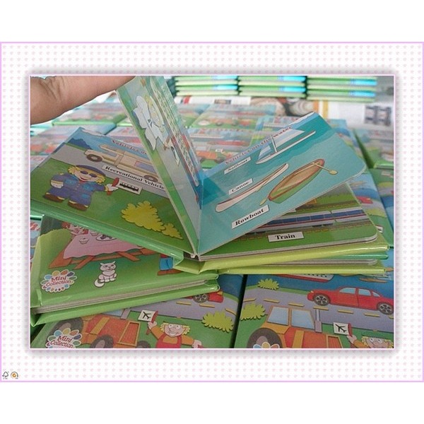 Print Children Book,Child Book Printing, Kids Book