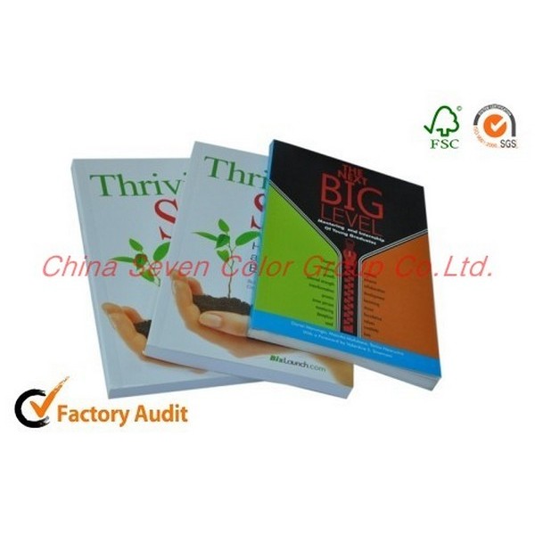Cheap Hardcover Story Book Printing From China