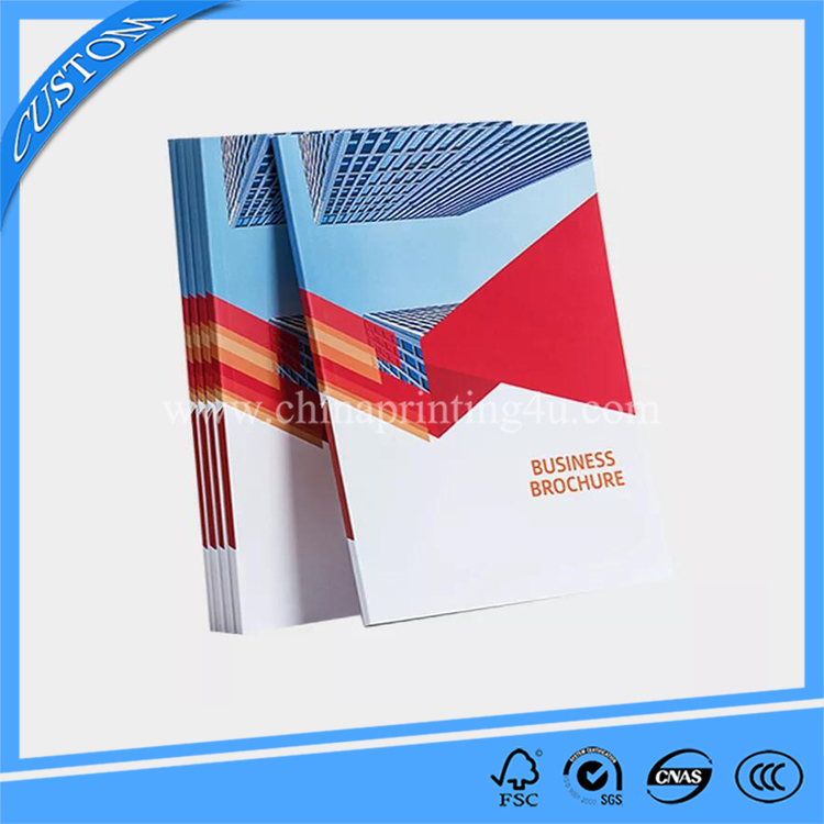 cheap booklet printing