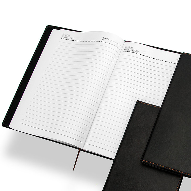  A Complete Guide for Custom Leather Notebook Printing 20230926101016_7927