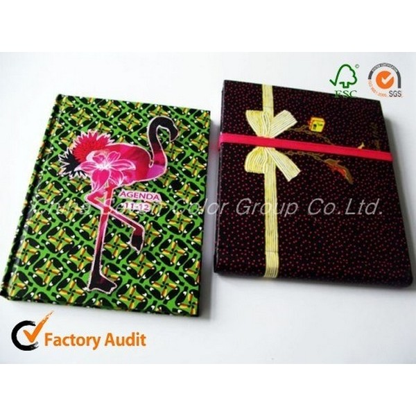 Hard Cover Diary Notebook,A5 Diary Notebook